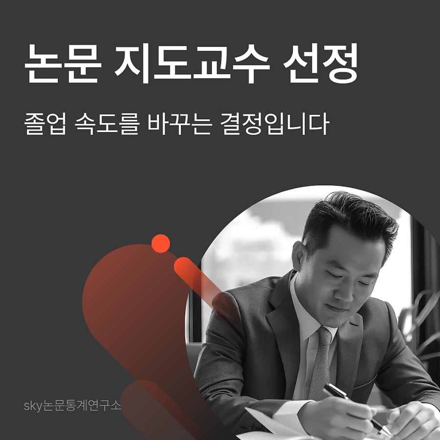 관련 이미지