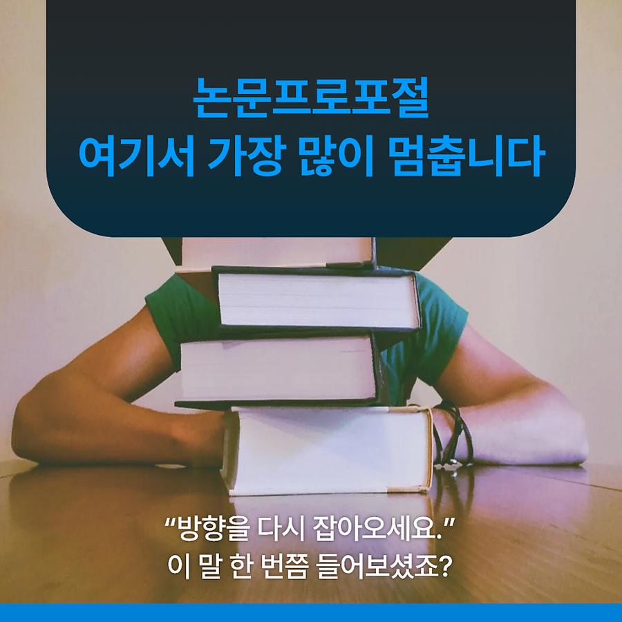 관련 이미지