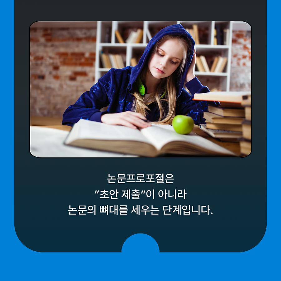 관련 이미지