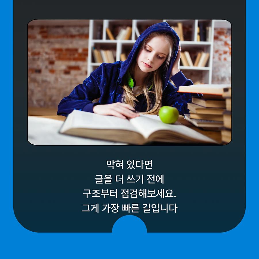 관련 이미지
