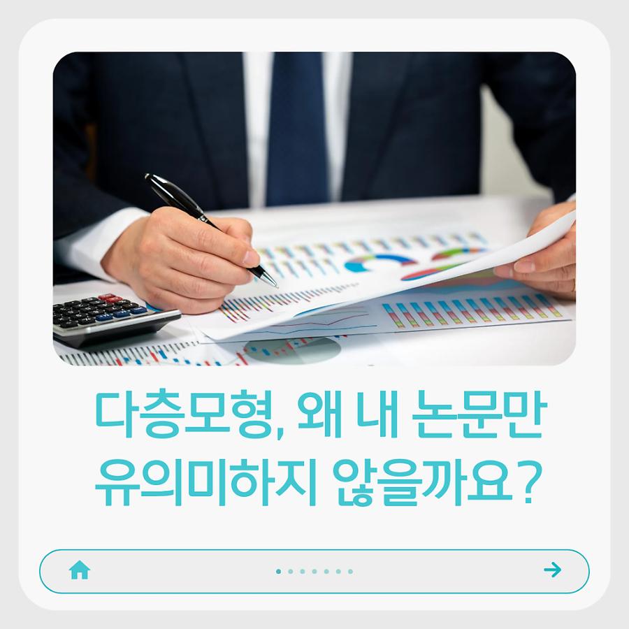관련 이미지