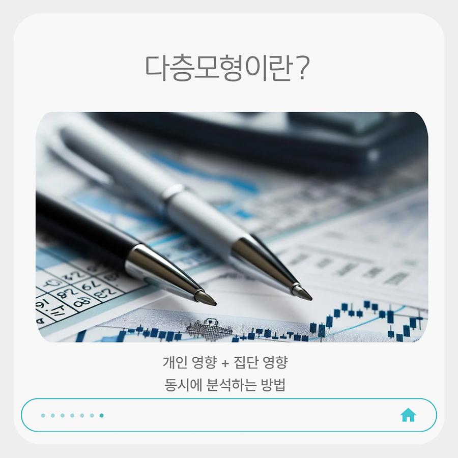 관련 이미지
