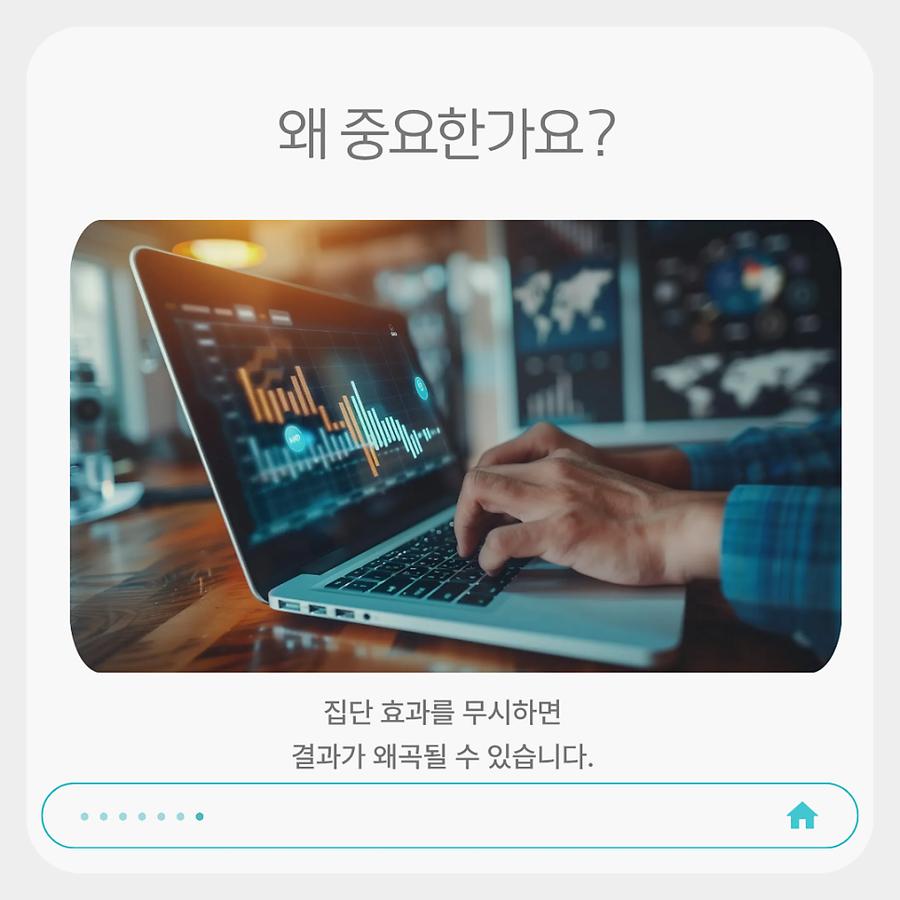 관련 이미지