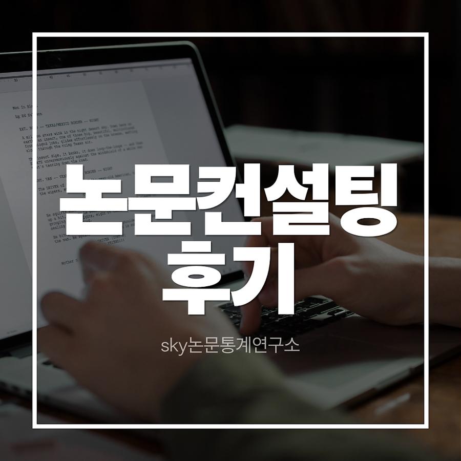 관련 이미지