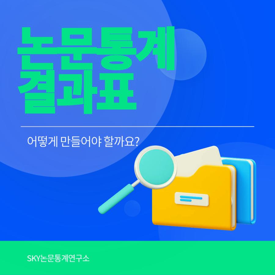 관련 이미지