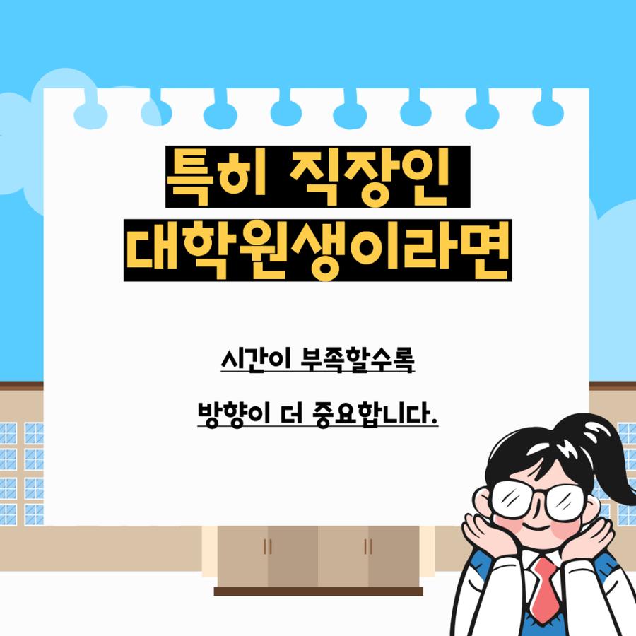 관련 이미지