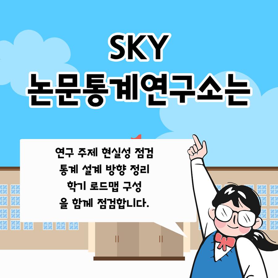 관련 이미지