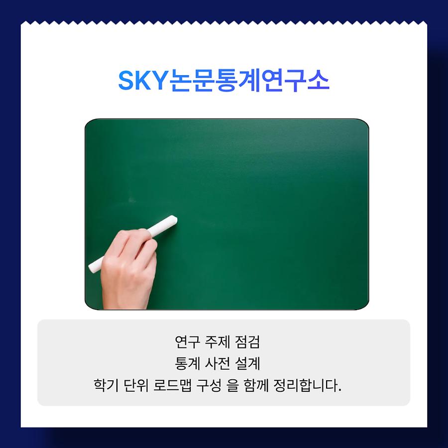 관련 이미지