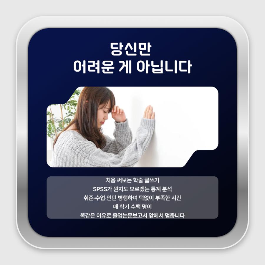관련 이미지
