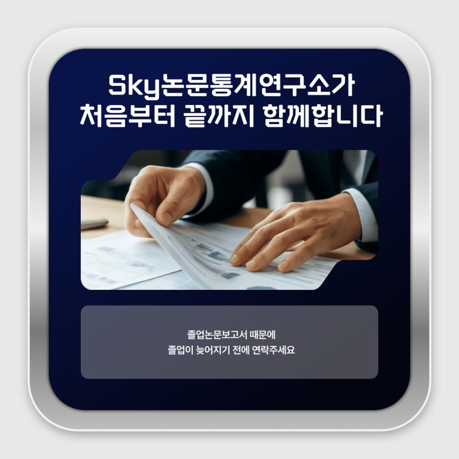 관련 이미지