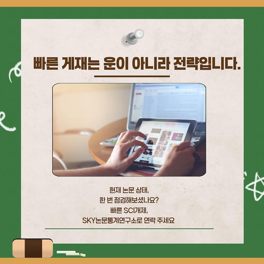 관련 이미지