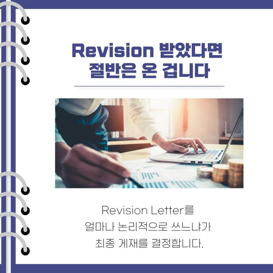 관련 이미지
