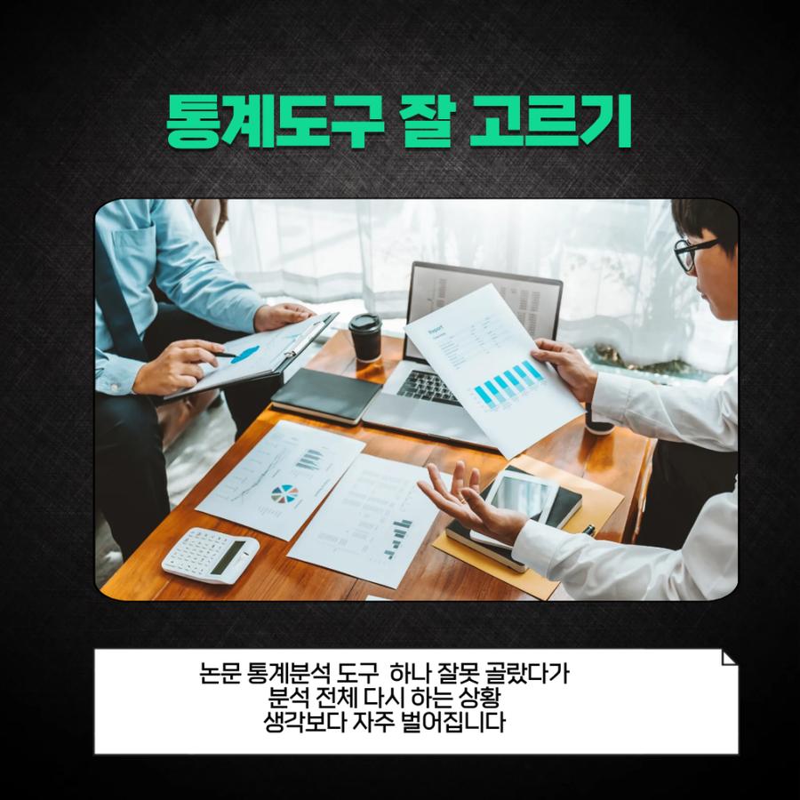관련 이미지
