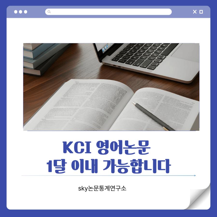 관련 이미지