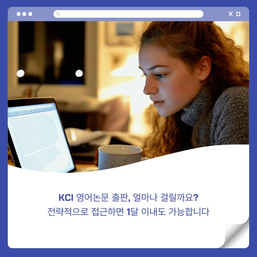 관련 이미지