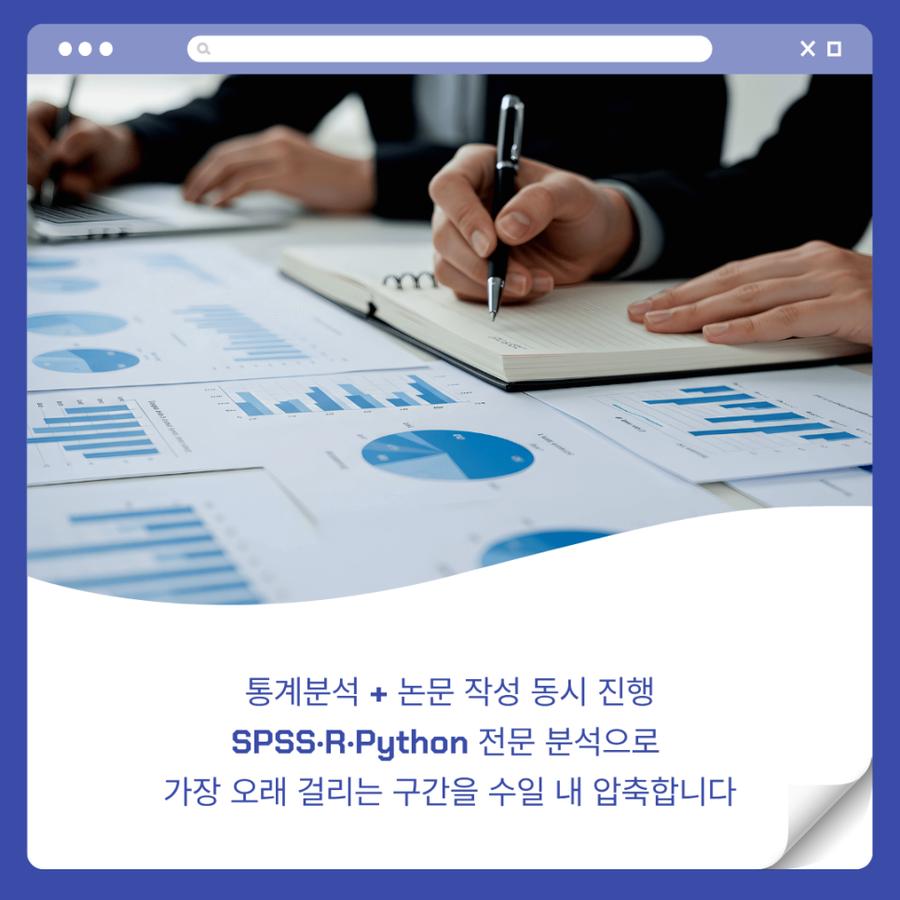 관련 이미지