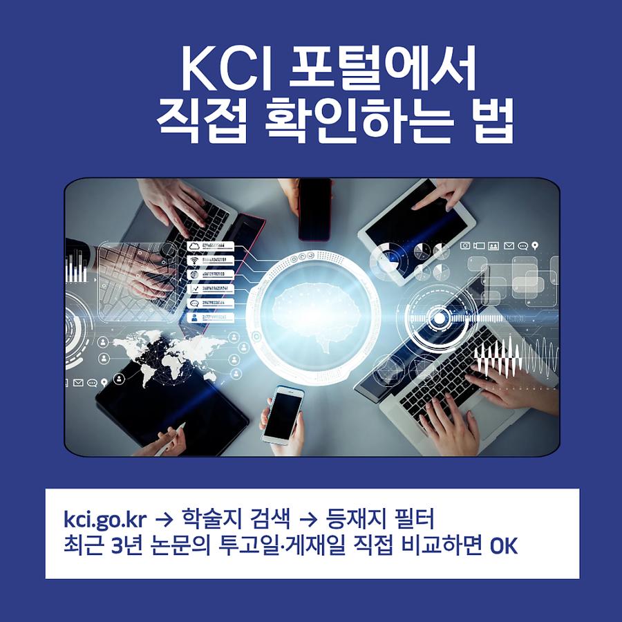 관련 이미지