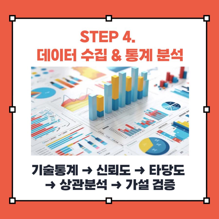 관련 이미지