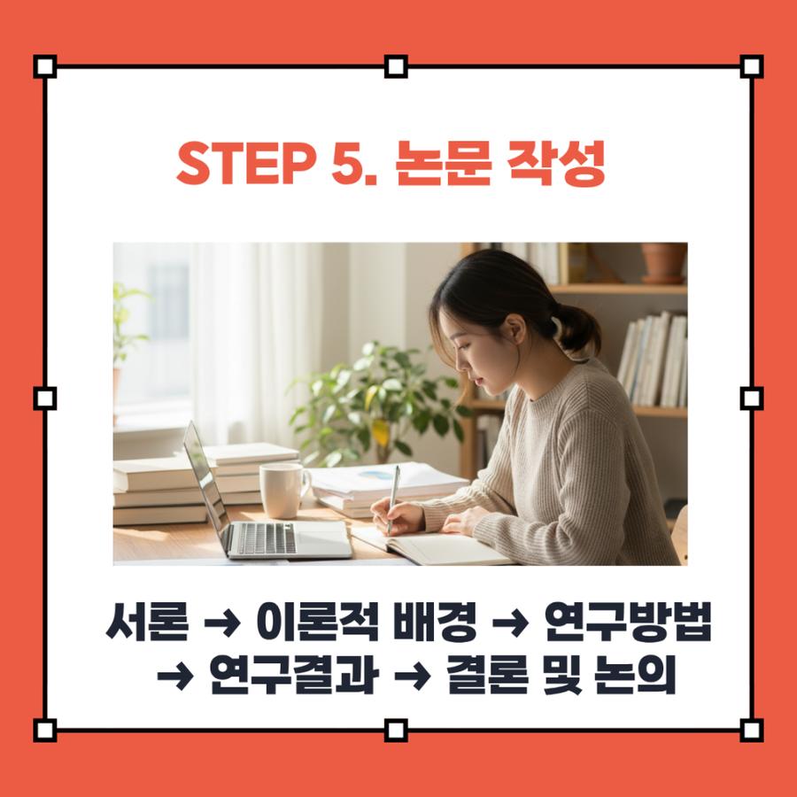 관련 이미지
