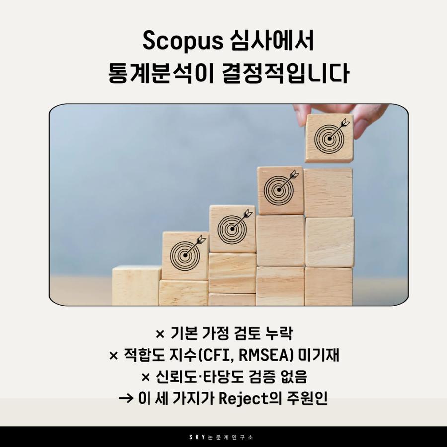 관련 이미지