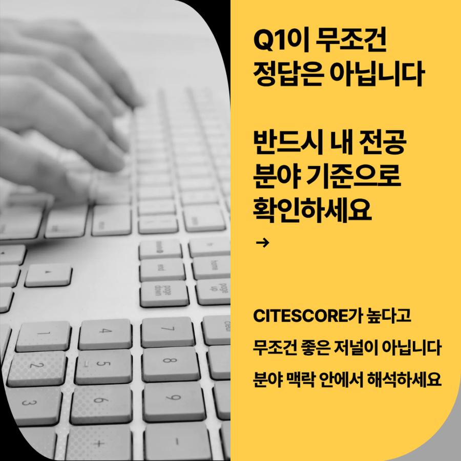 관련 이미지