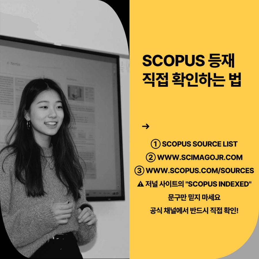 관련 이미지