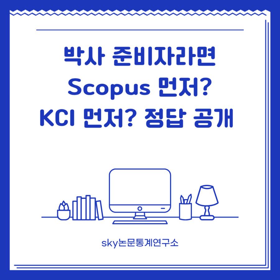 관련 이미지
