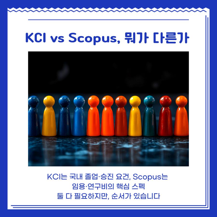 관련 이미지