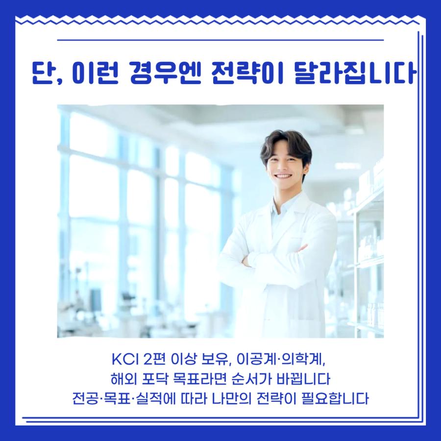 관련 이미지