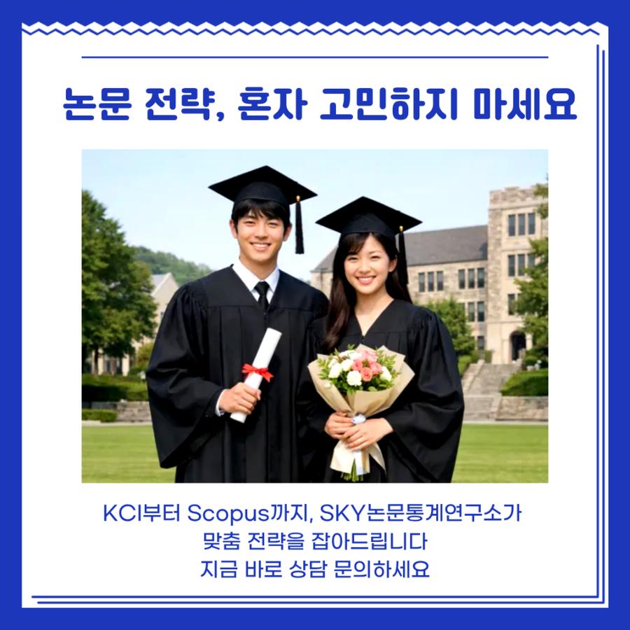 관련 이미지