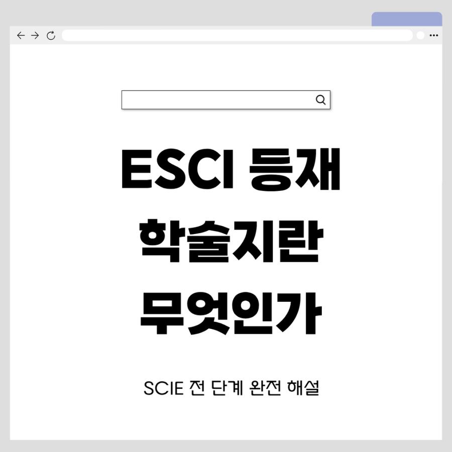관련 이미지