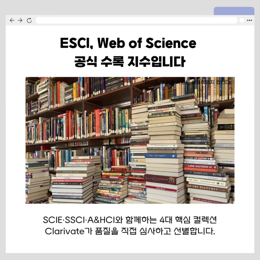 관련 이미지