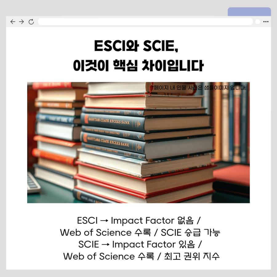 관련 이미지