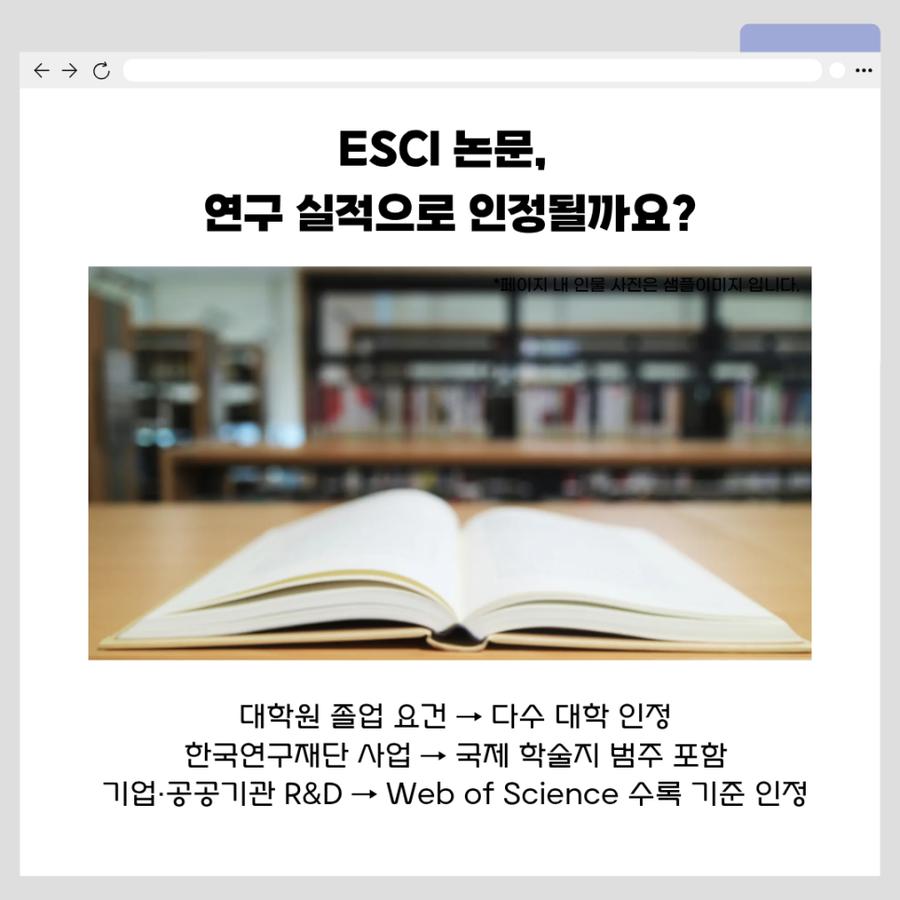 관련 이미지