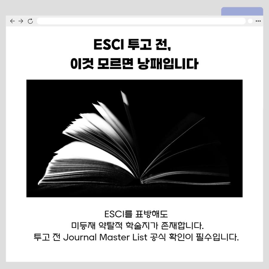 관련 이미지