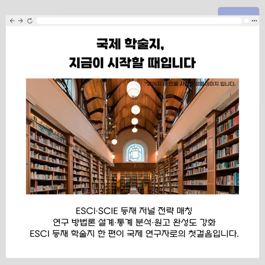 관련 이미지