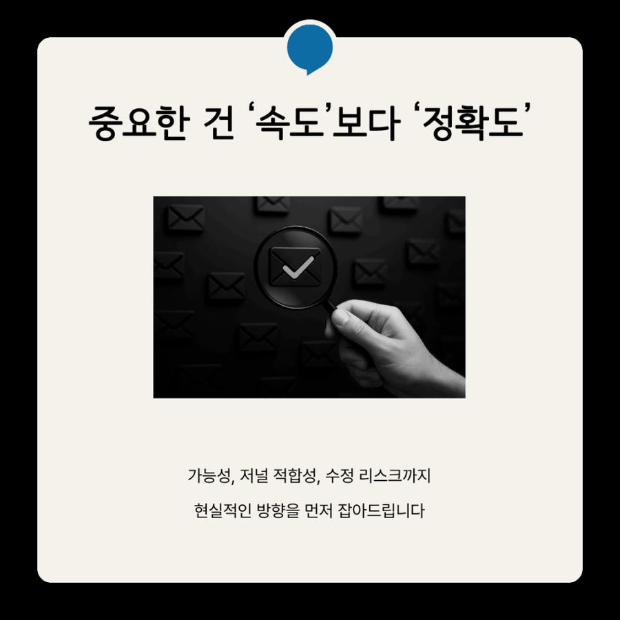 관련 이미지