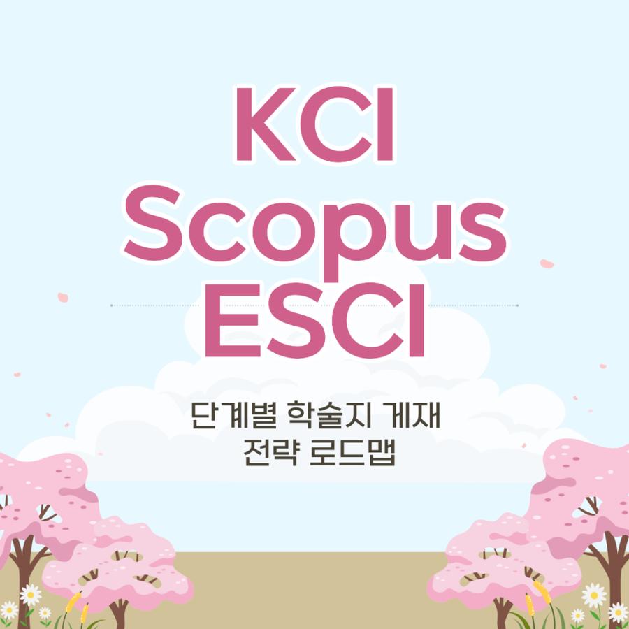 관련 이미지