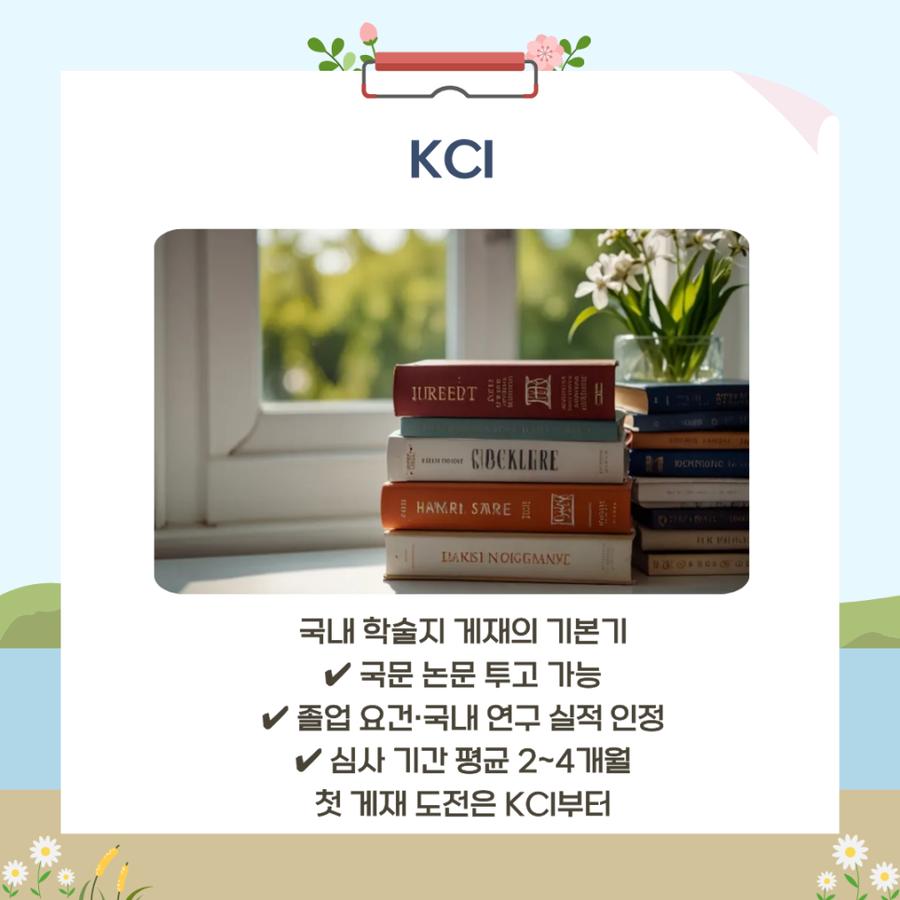 관련 이미지