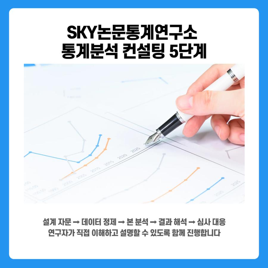 관련 이미지