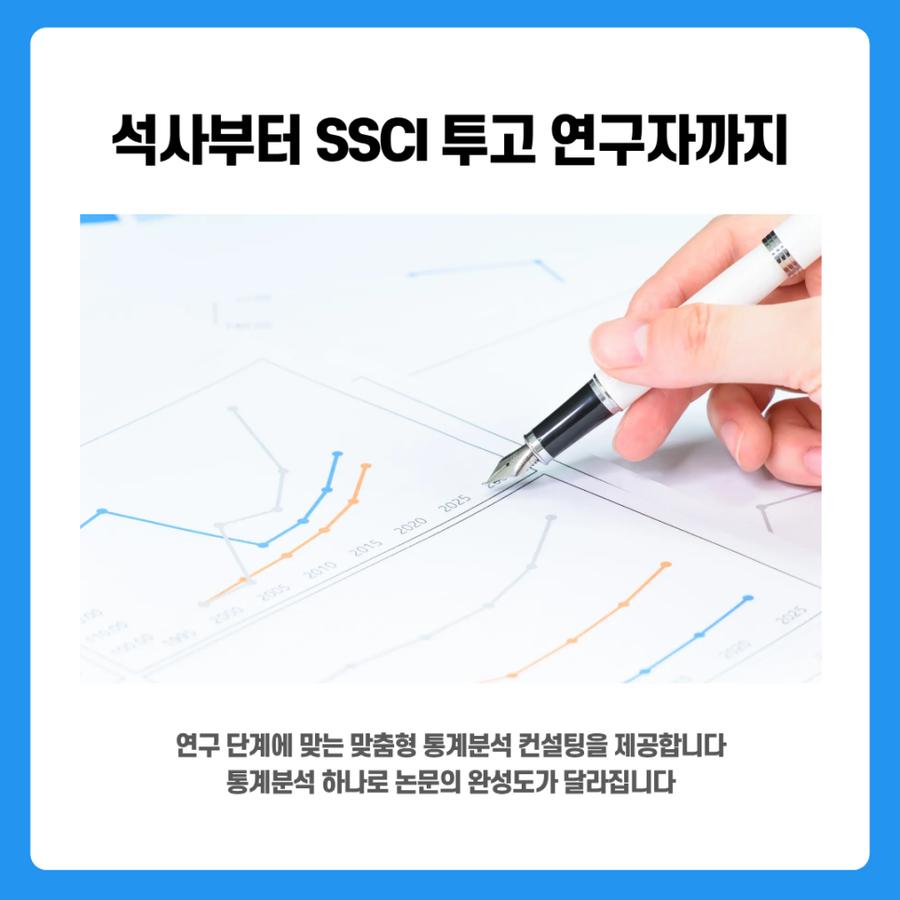 관련 이미지