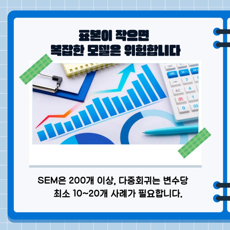 관련 이미지