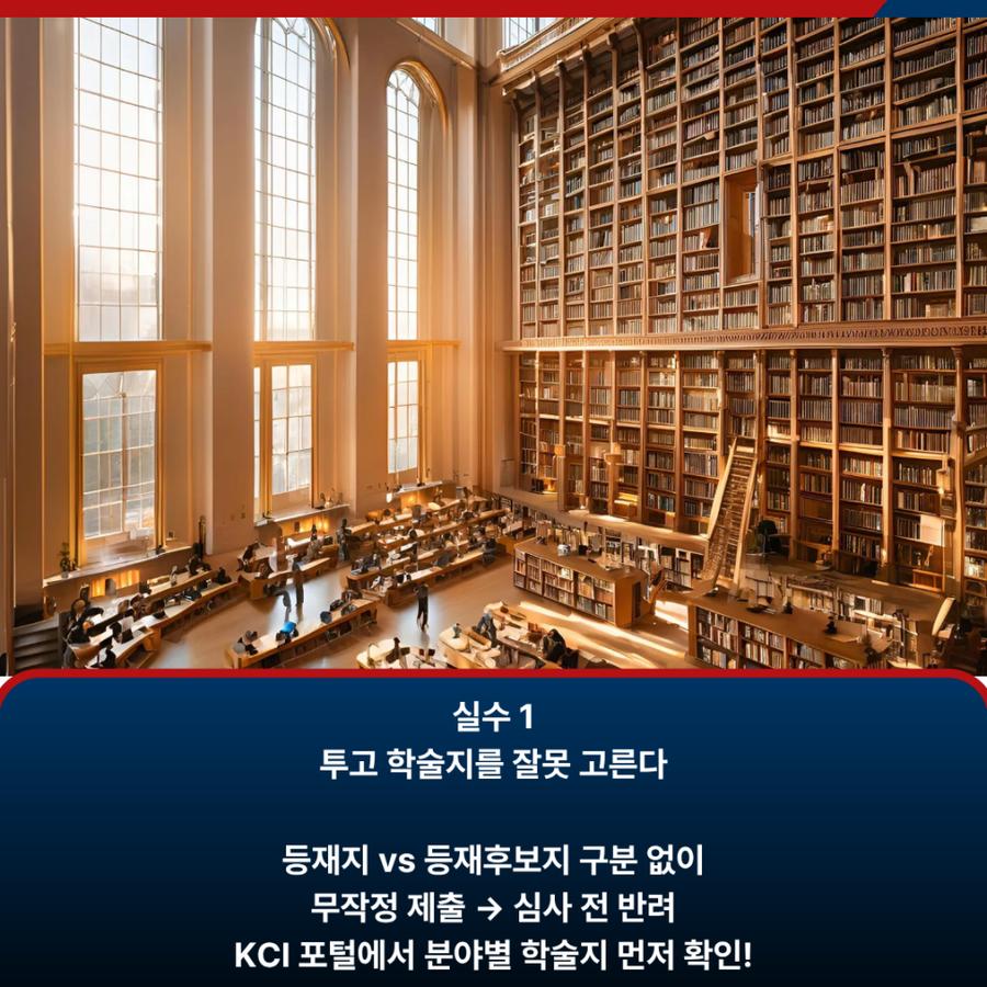 관련 이미지