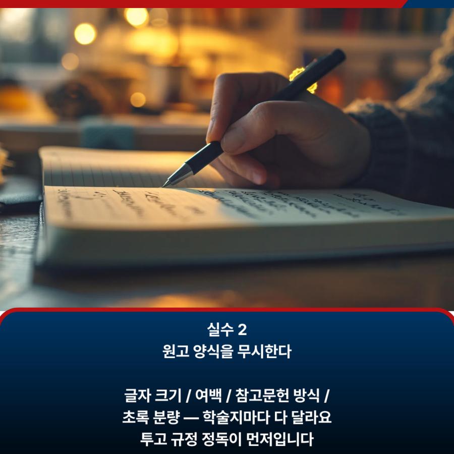 관련 이미지