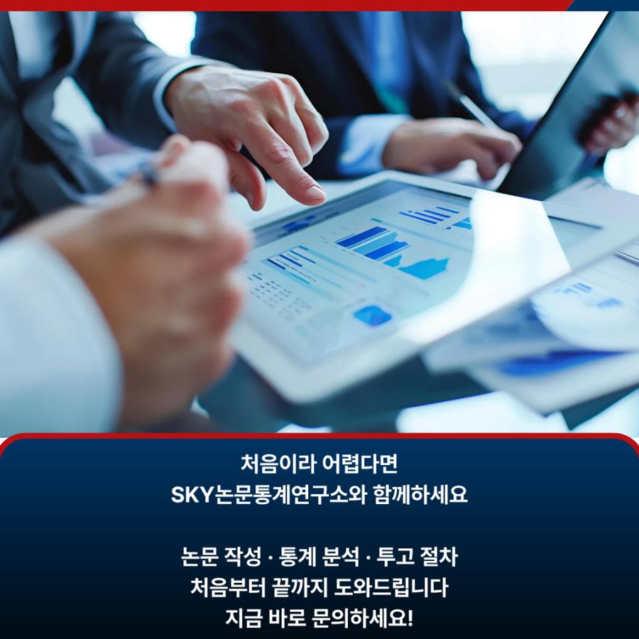 관련 이미지