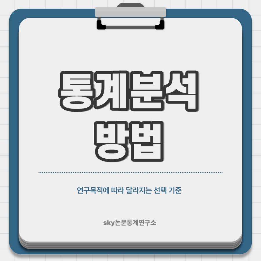 관련 이미지