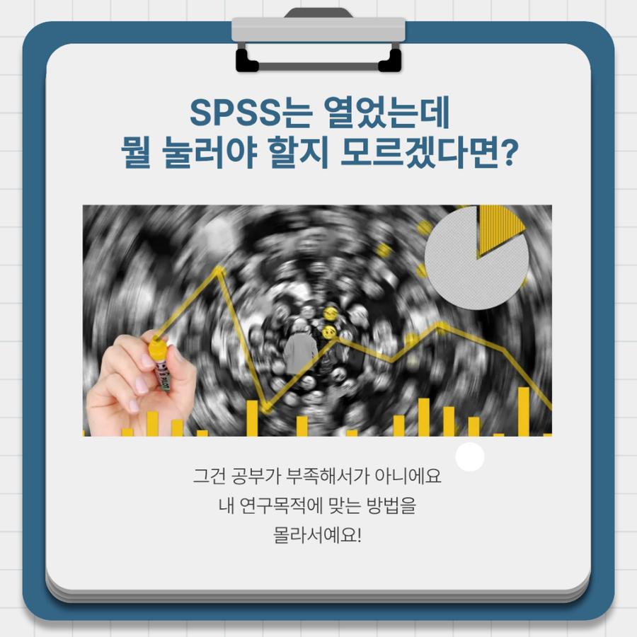 관련 이미지
