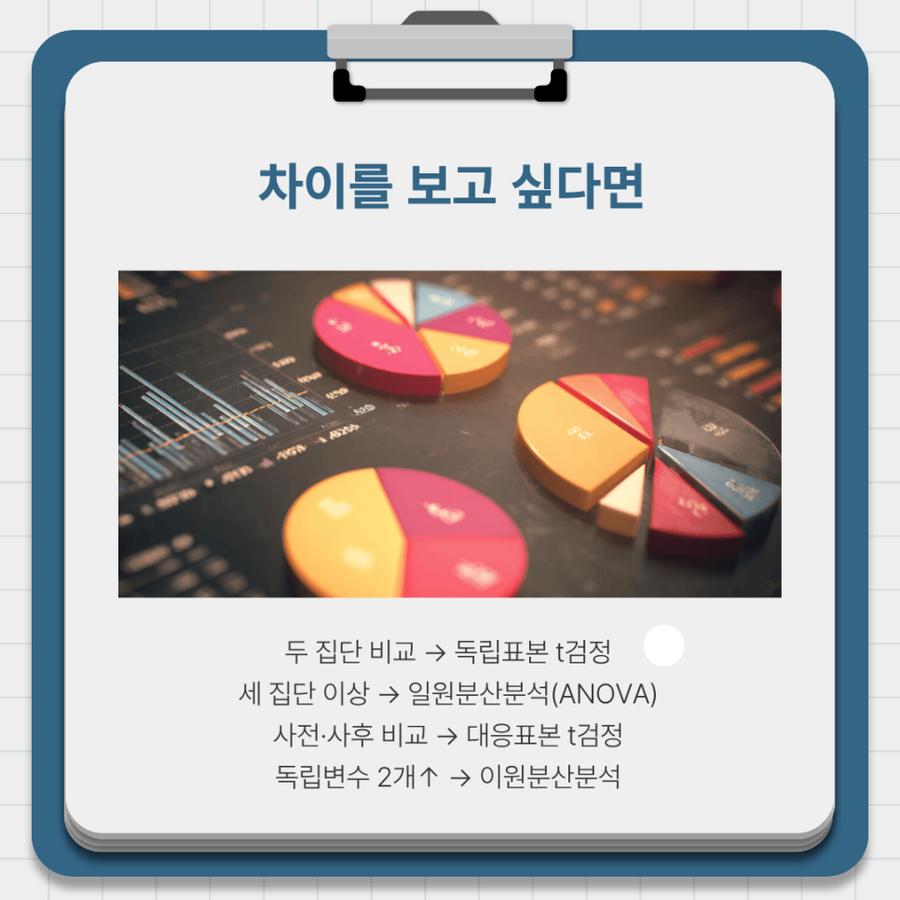 관련 이미지