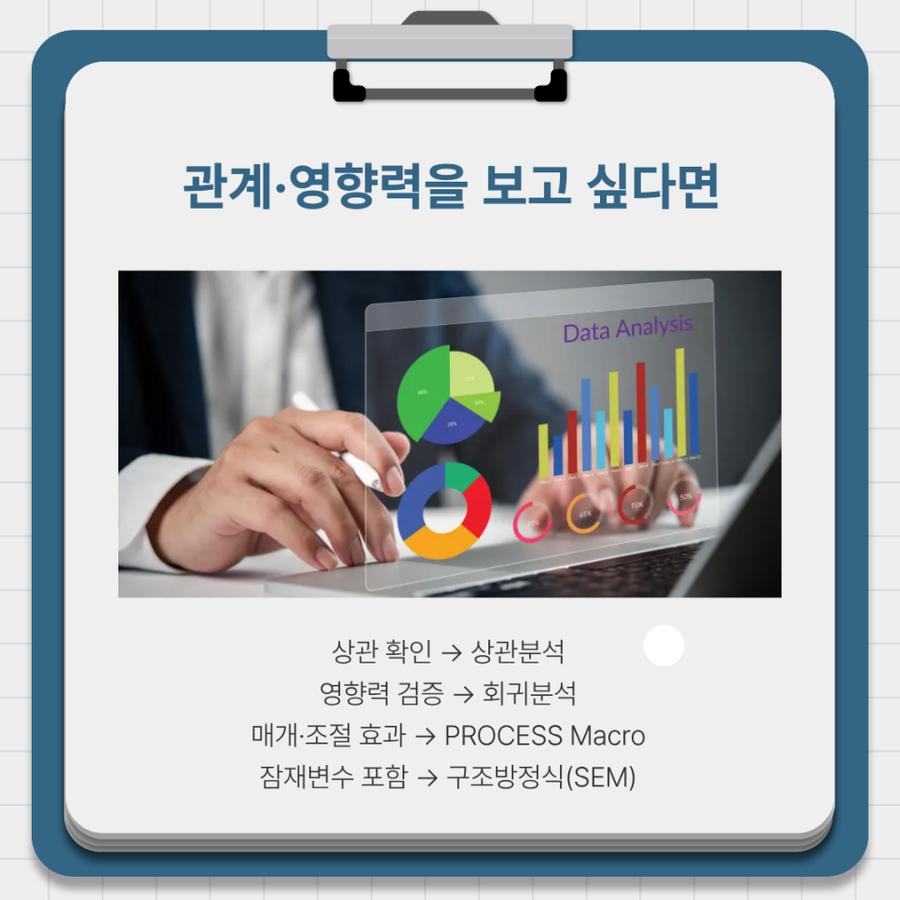 관련 이미지