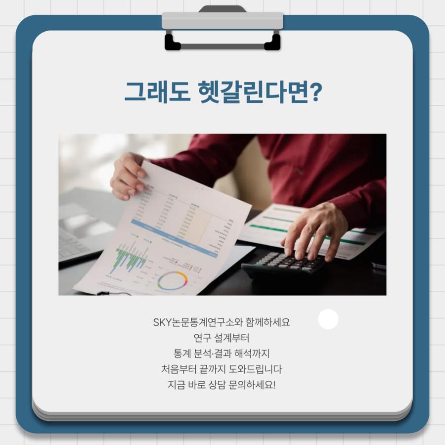 관련 이미지